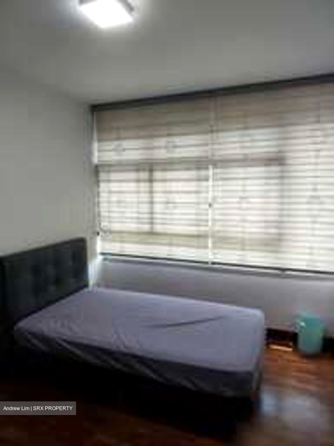 Blk 273D Atrina (Sengkang), HDB 4 Rooms #497377941